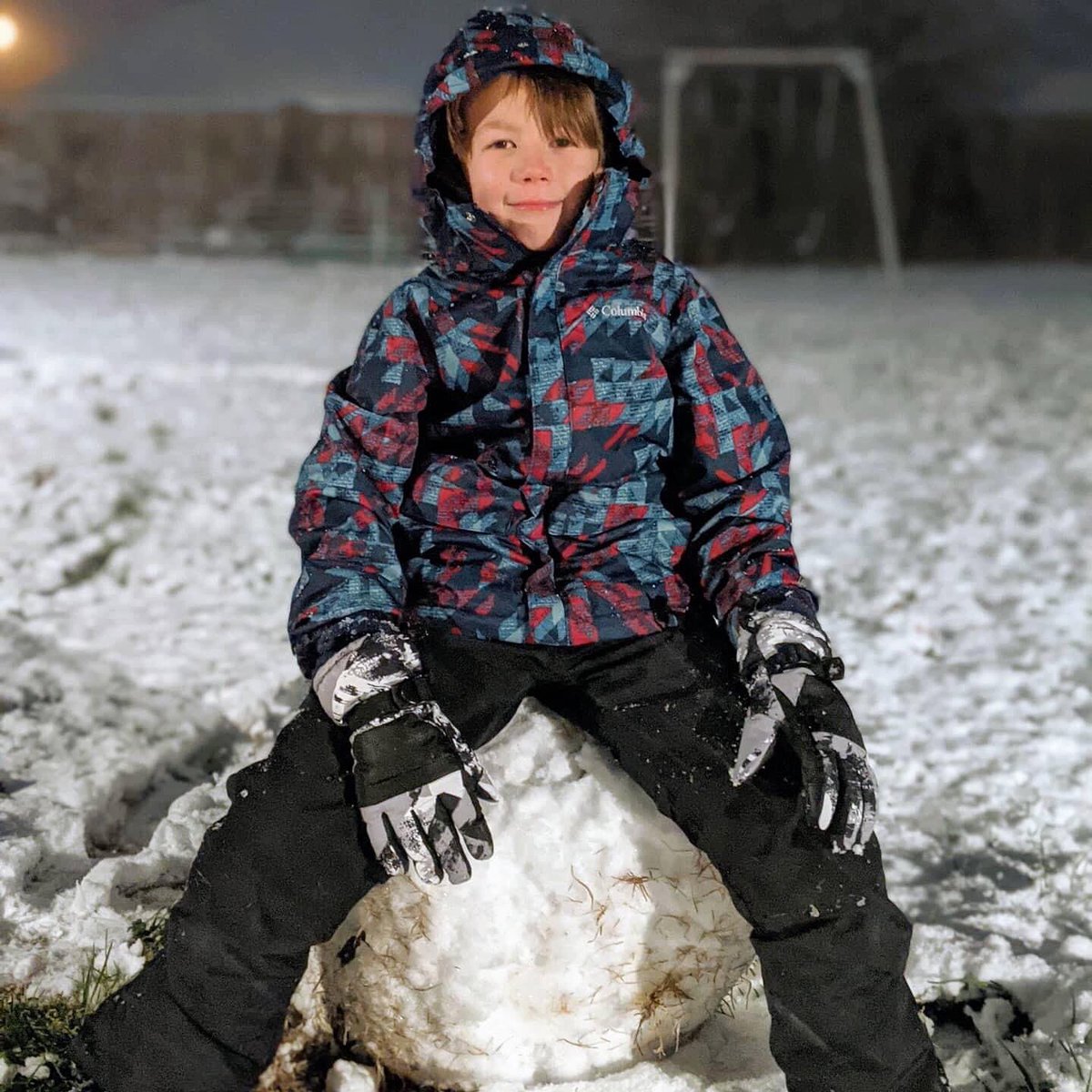 NPSB will be closing all schools and offices tomorrow January 12th due to snow! 

Please visit the link below to read the full press release:

npsb.la/news/public-no…