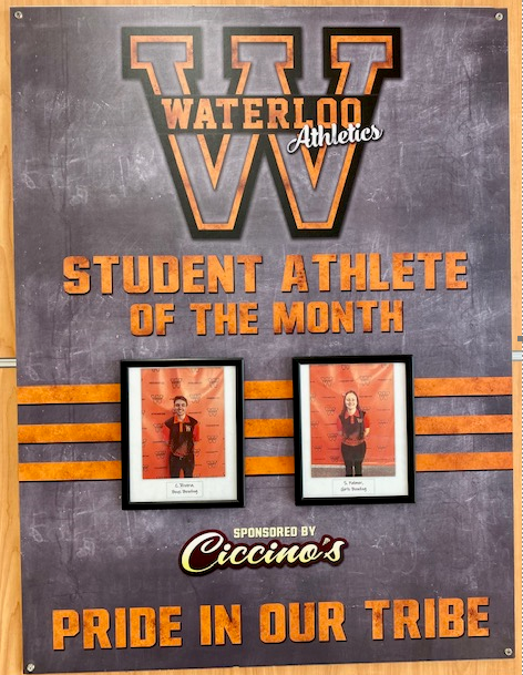 Christal Jensen Kent tweet media