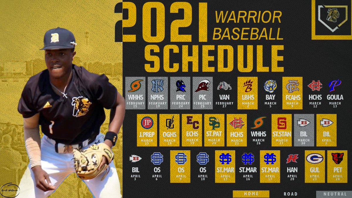 JD Merkle (MerkleJd) Twitter