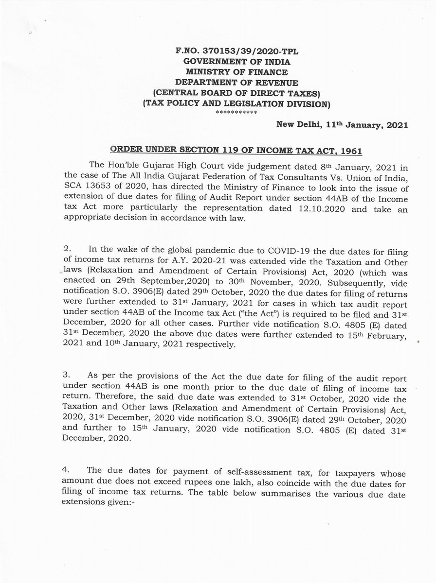 camohitshukla's tweet photo. No further extension
Clear msg to professionals covid only for govt nd govt employees not for professionals
Be ready for 2022 and 2024.🤞
ना वोट दुंगा ना हि देने दुंगा @BJP4UP @SKHalakhandi @NeeleshTax @abhishekrajaram @haldiaarpit #Extend_CFSS #FMbeHumane #ExtendDueDate https://t.co/Ggwnv2eJ4A