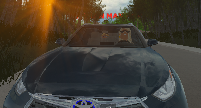 Toyota_RBLX's tweet photo. https://t.co/f5islgDO8M