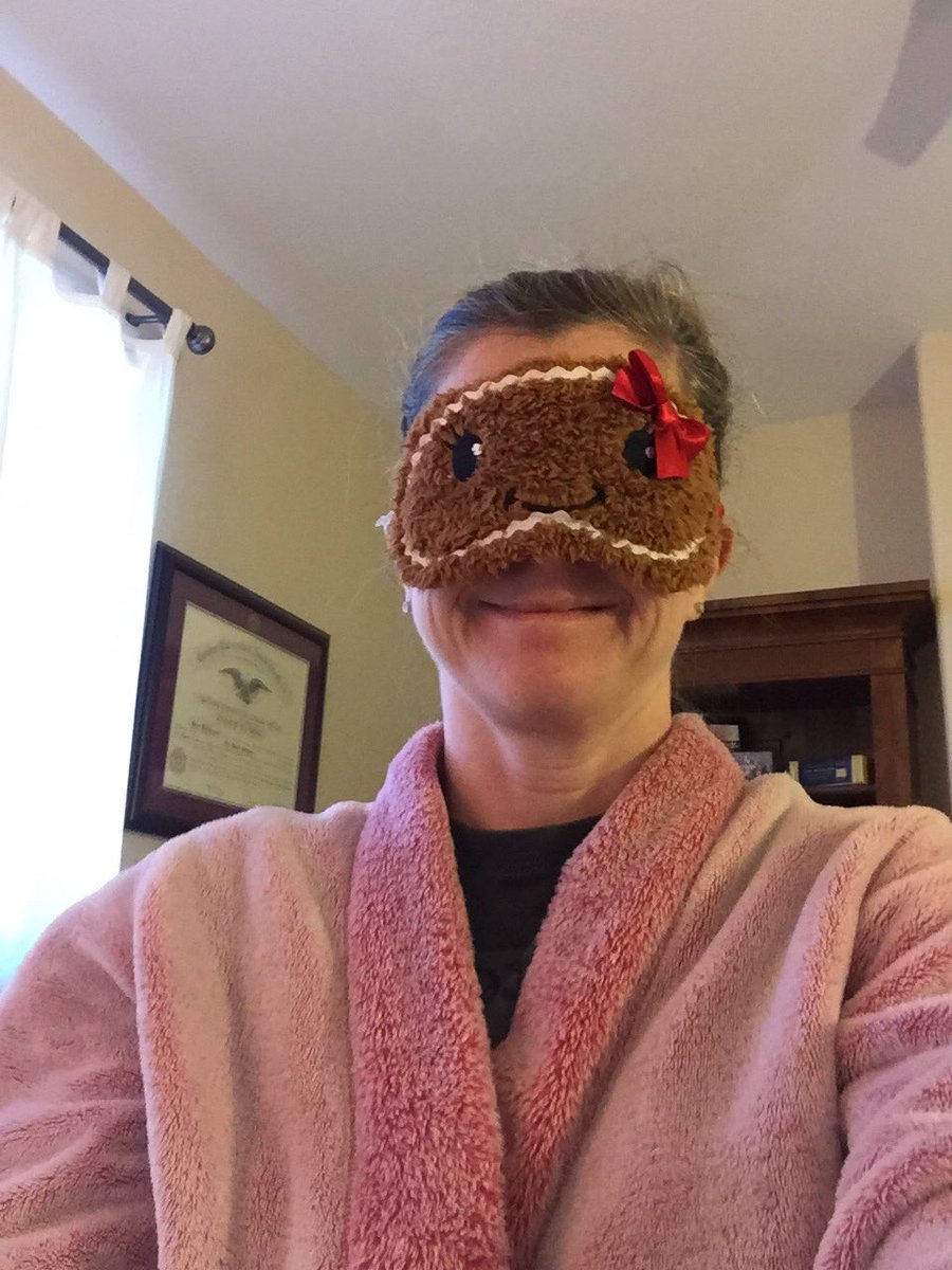 Mrs. Johnson tweet media