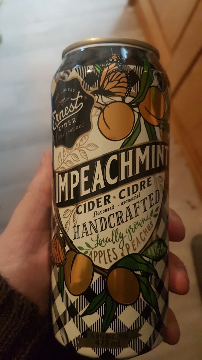 Peter J Hutchison tweet media