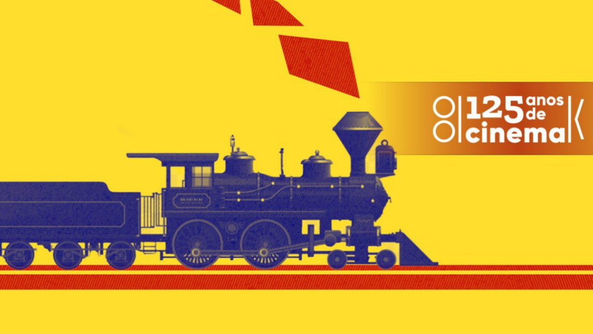 oNerdSpeaking's tweet photo. O TeleCine, em sua plataforma de streaming e também no canal de televisão TeleCine Cult está fazendo um festival de cinema virtual, celebrando os 125 anos do cinema! https://t.co/Bbi0vSUFVR

#NerdSpeaking #cinema #125anosdecinema #TeleCine #notícias #NSNEWS https://t.co/7DFZN7e63y