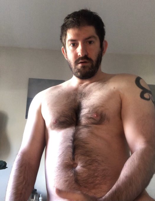Beefy Dad is beefy https://t.co/X4zAItjM9L