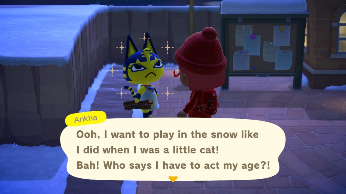 IslandRepNova's tweet photo. #AnimalCrossing #ACNH #NintendoSwitch https://t.co/RyvgEATMQj