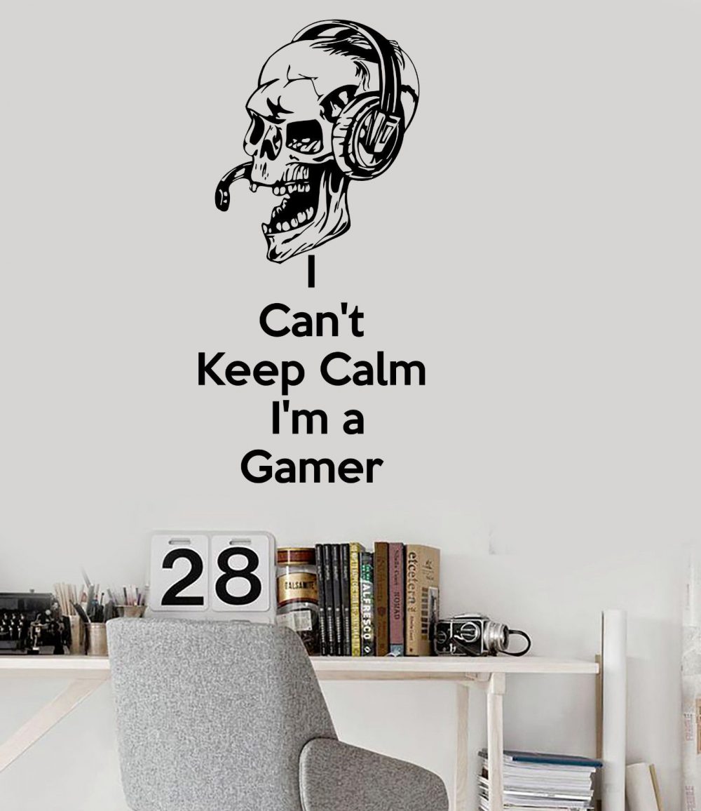 TechAccessoryHQ's tweet photo. Just look, that`s outstanding! https://t.co/PqgEueQM66