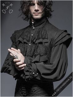 Philza: couldnt find more clearer picture but that is inside and the coat draped on his shoulder.