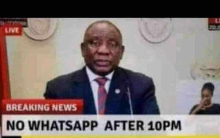 ⚓ sujay harie ⚓ tweet media