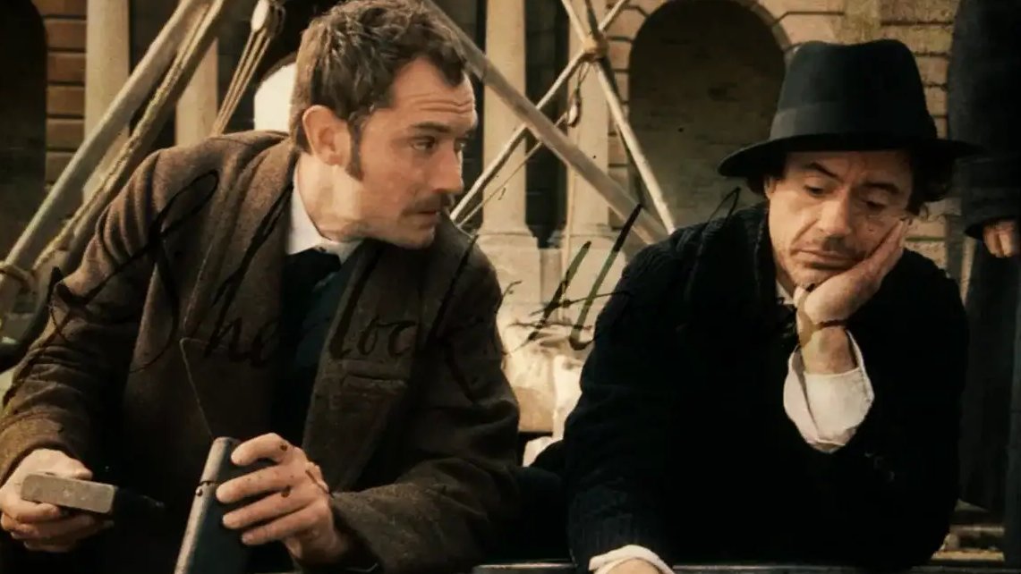 Холмс & ватсон фильм 2018. Василий ливанов шерлок холмс и доктор ватсон. Памятника шерлоку холмсу и доктору ватсону на смоленской набережной. Шерлок безобразная невеста. Доктор ватсон 2009 фильм шерлок.