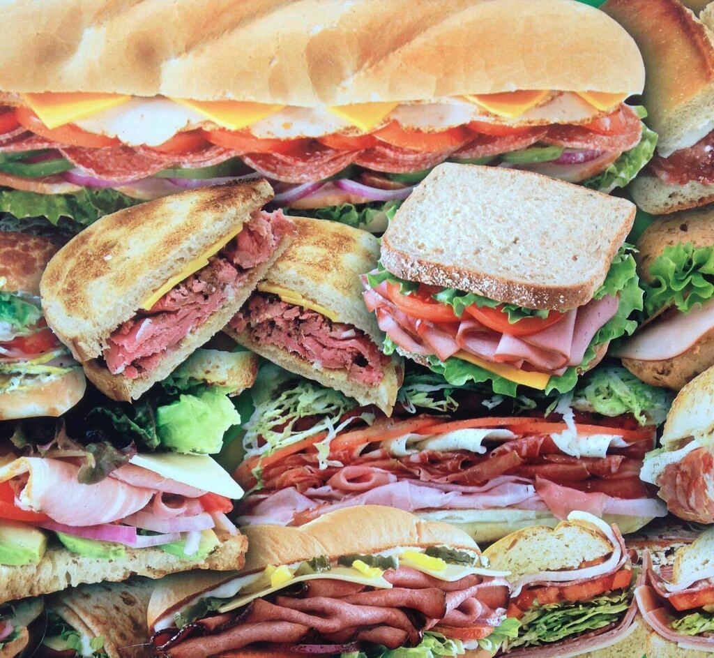 DeliGrossery's tweet photo. A&T Grocery. 741 Coney Island Ave, Brooklyn NY. (DG Archive: April 2014). #deligrossery #aandtgrocery #atgrocery #kensington #ditmas #ditmaspark #flatbush #brooklyn #bk #grocery #deligrossery #bodega #deligrocery #deli #sandwich #coldcuts #sandwiches #d… https://t.co/qZfp85ZLtH https://t.co/GwJYWg0tJN