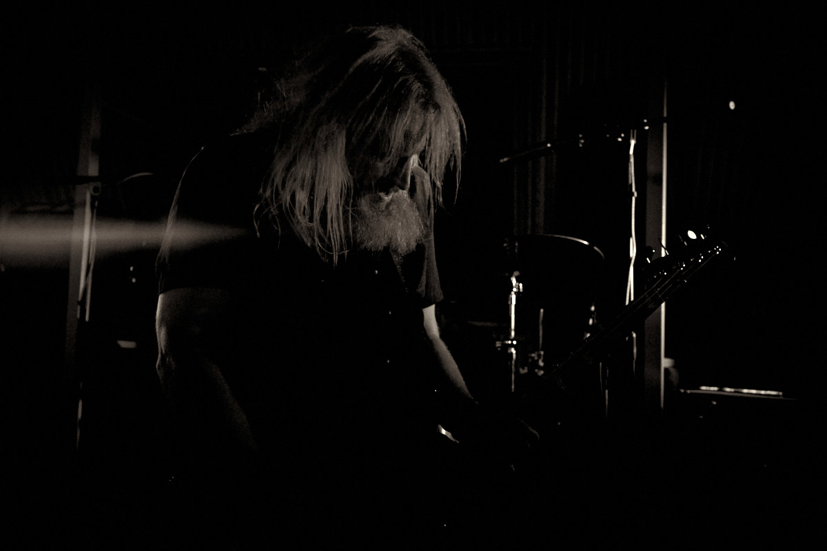 "If Everything Happens For A Reason...Then Nothing Really Matters At All" - In record stores &amp; streaming services now.
Listen: GoneIsGoneCH.lnk.to/Album
Order: smarturl.it/ch-goneisgone