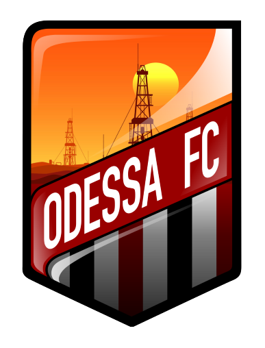 ProtagonistCopa's tweet photo. Group 20/108
@HighDesertELITE @CinSirensFC @OdessaFC     
Do not reply - vote in the poll below #copadeinsignia #backyourbadge #protagonist https://t.co/QfdoOGuKb0