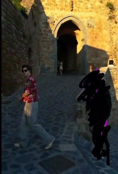 Italy  2018? 2020 nvm Grazie Italia. end of the thread. (I know I know..I forgot Dallas