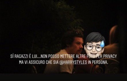 Italy  2018? 2020 nvm Grazie Italia. end of the thread. (I know I know..I forgot Dallas