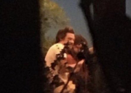 Italy  2018? 2020 nvm Grazie Italia. end of the thread. (I know I know..I forgot Dallas