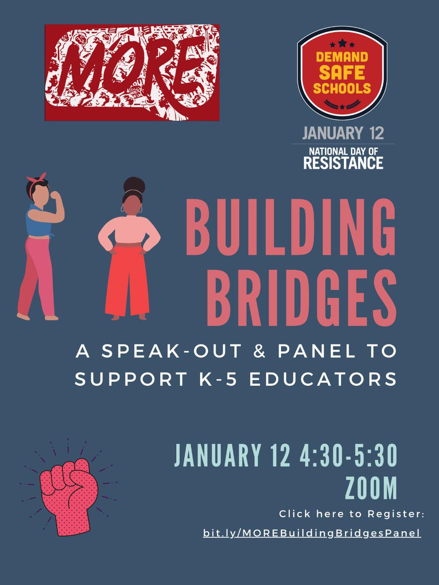 Tanesha (@forourbabies76) on Twitter photo 