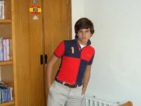 Portavoz Nacional de Deportes tweet media