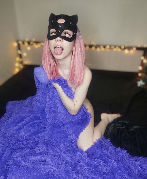 💜 https://t.co/c7hVQ5Qxv7