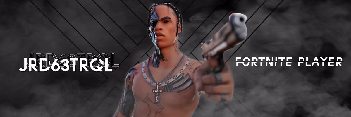 jarodsct's tweet image. #spidergraph @LEVRAISPIDEY 
Simple efficace magnifique