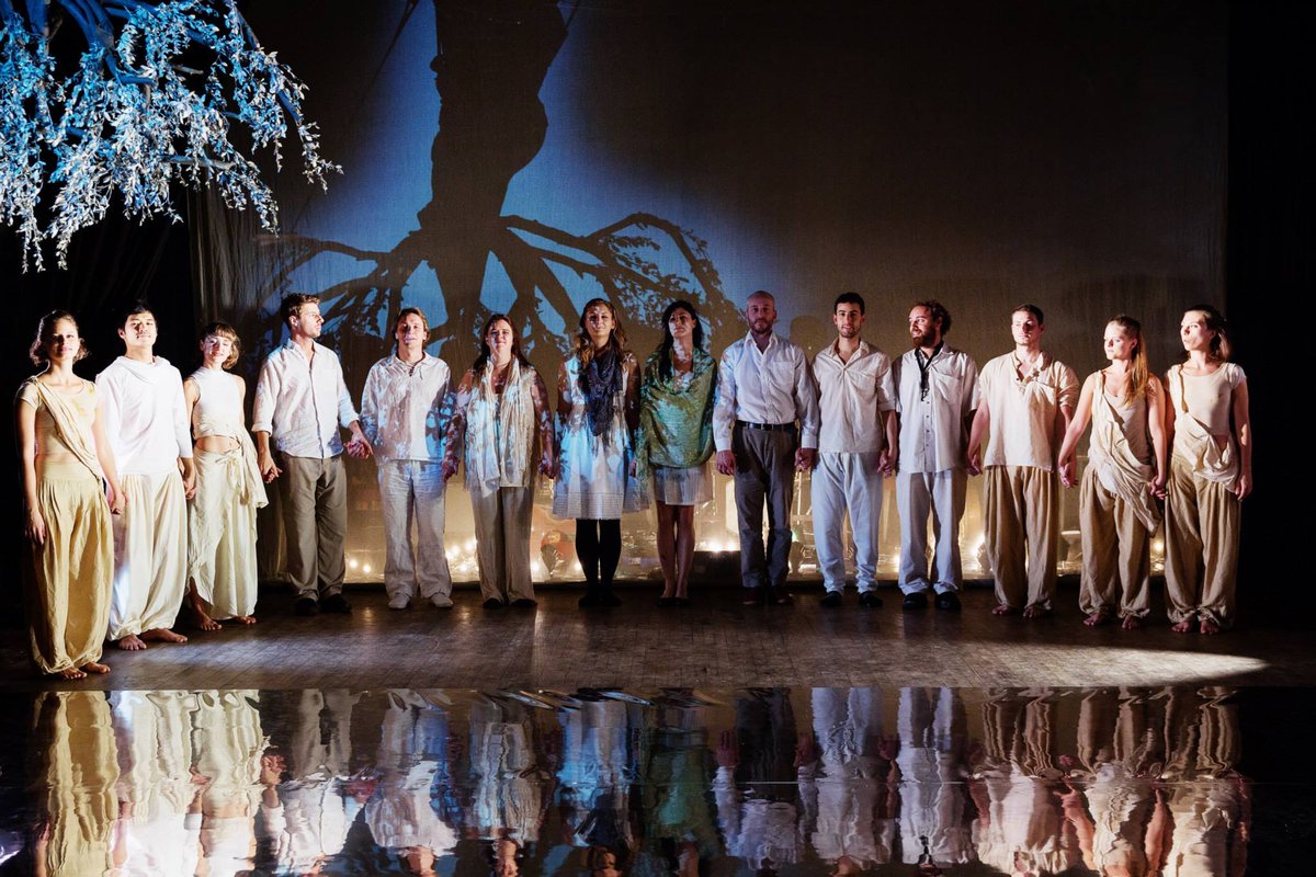 Sefiroth tweet media