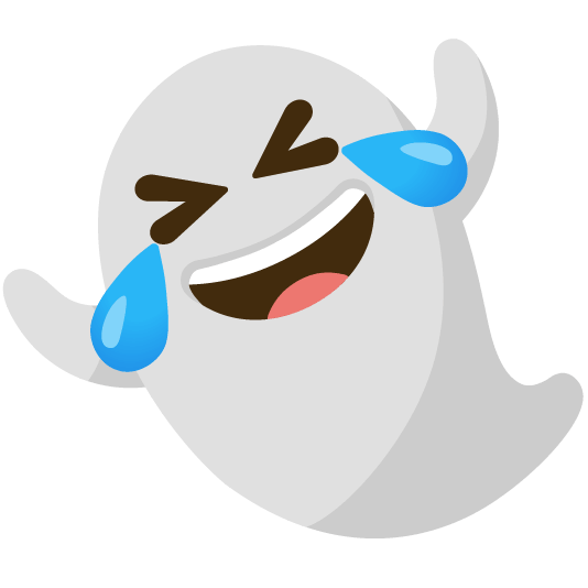 蒸気でホッとアイマスクのtwitterイラスト検索結果 蒸気でホッとアイマスクのtwitterイラスト検索結果