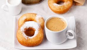 UN CAFECITO PARA ESTA TARDE DE LUNES
En
#FlexibilizaciónSegura 

<a href="/Patria_ve/">Patria_ve</a> 
 
<a href="/JUANCAGARGOM/">Juan Carlos García</a> 
 
<a href="/ElizTorrres/">TorresEliz💖🇻🇪💚💙💜💛💖</a>
 
<a href="/Vilma_Meche/">🌹Vilma Picapiedras💞🌹</a> 
 
<a href="/muchamiel16/">♥Dios En Tí Confío cada día.💟</a>
 
<a href="/FigueGerardo60/">LUIS Gerardo FIGUEREDO</a>
 
<a href="/muchamiel16/">♥Dios En Tí Confío cada día.💟</a> 
 
<a href="/FMG_150/">FMG150</a>
 
@AdrianaRondonDa 
 
<a href="/fagundezcertad1/">El_critico</a> 
 
<a href="/gianiprofe2/">Tu Me🔰 Inspiras🔰</a> 
 
<a href="/NicolasMaduro/">Nicolás Maduro</a> 

<a href="/mjtrezza1/">MARGA7🌹💕🌻</a>