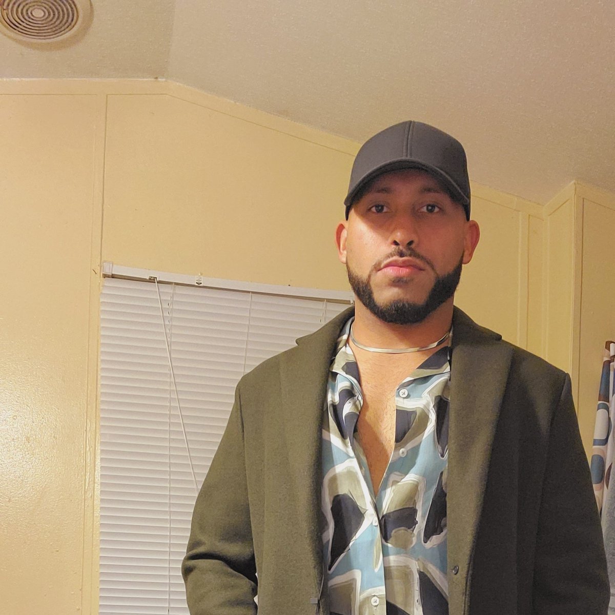 #NewProfilePic