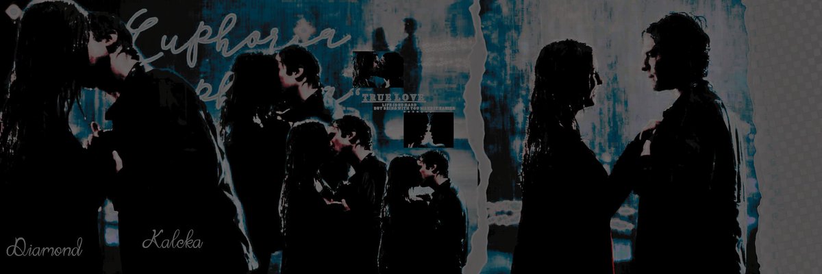 EternalStud__'s tweet image. (( #NewLayout 
MATCHING LAYOUT 🥰🥰 

@ElysianDoppel

THANKS  #Dιαмoɴd