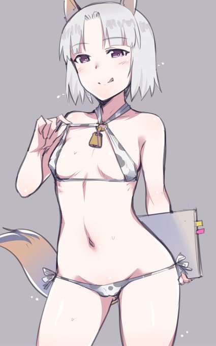 じ、じゅうきゅうさいです 