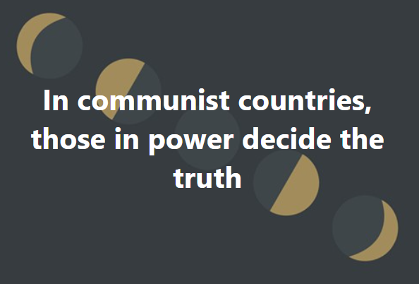 Censored by Twwitter tweet media