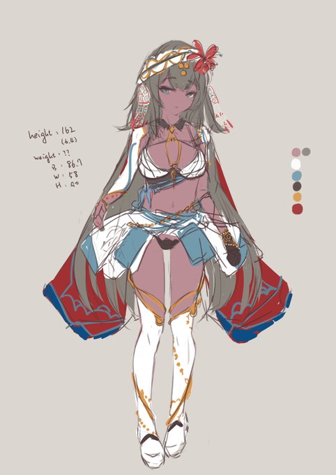 先着順投票の最下位のルースさん再設計されます 