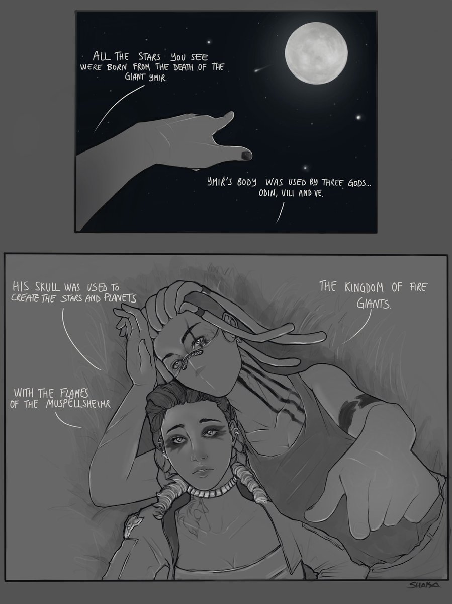 picture Bloodhound And Loba Fanart shaka on twitter my first attempt at