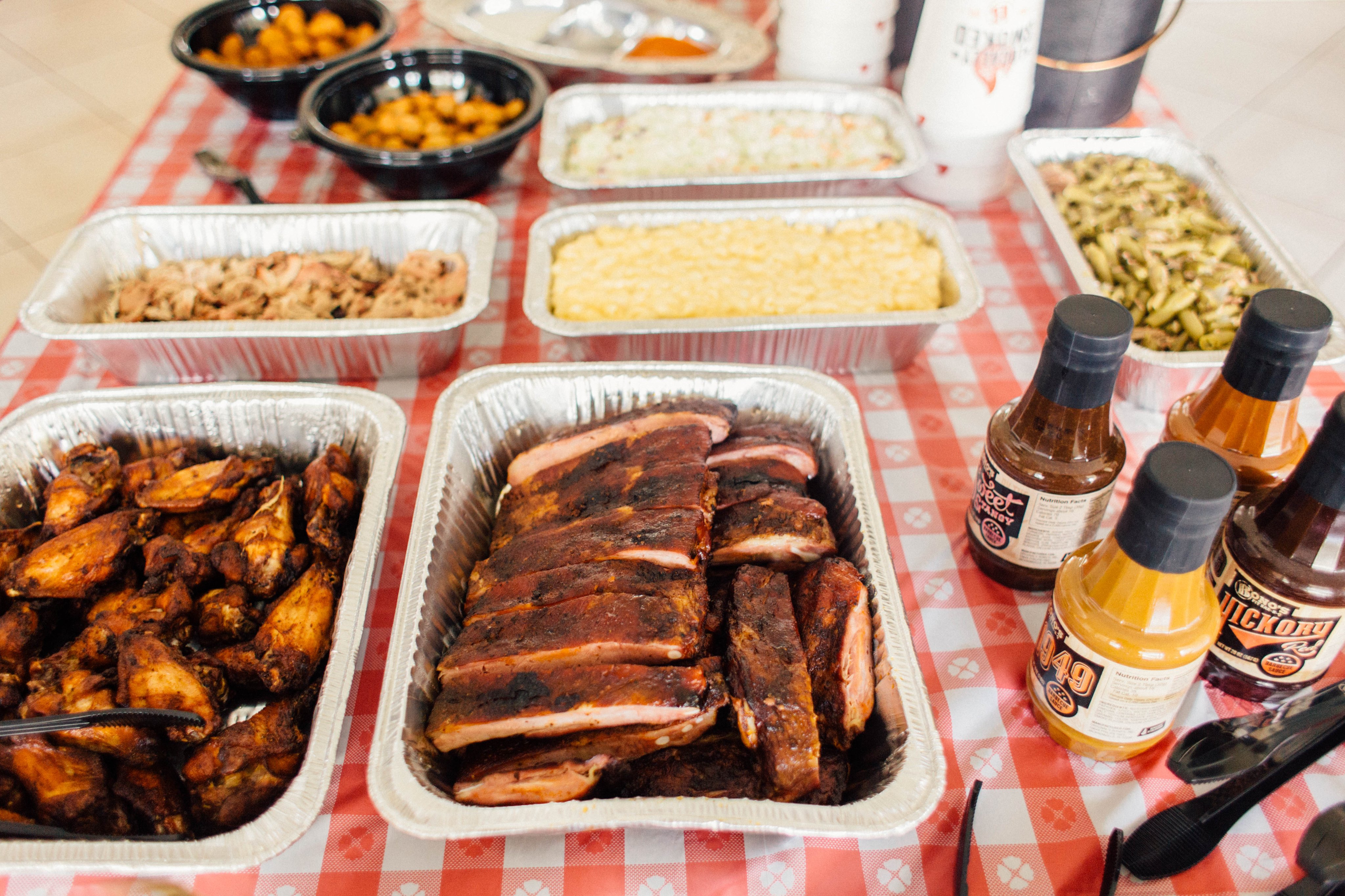 bonos-bbq-nutrition