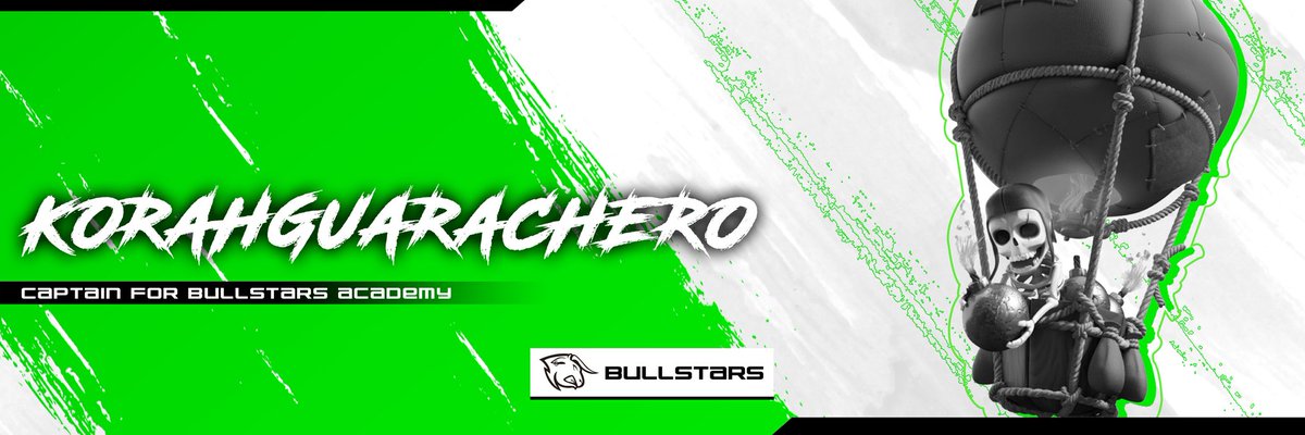 Camilo velandia tweet media