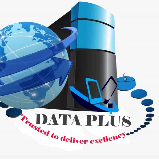 datapluswebmas1's tweet image. #NewProfilePic