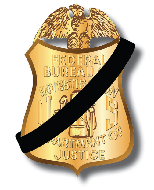 FBIElPaso's tweet photo. The #FBIElPaso family is saddened to hear of the passing of @EPPOLICE Detective Camerino Santiago. Our heartfelt condolences to the family of Det. Santiago and our partners at @EPPOLICE. https://t.co/bWzigGX2x2