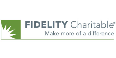 Fidelity Investments Charitable Gift Fund ( @FidelityChrtbl) contributed $557,411 to Turning Point USA in 2019.