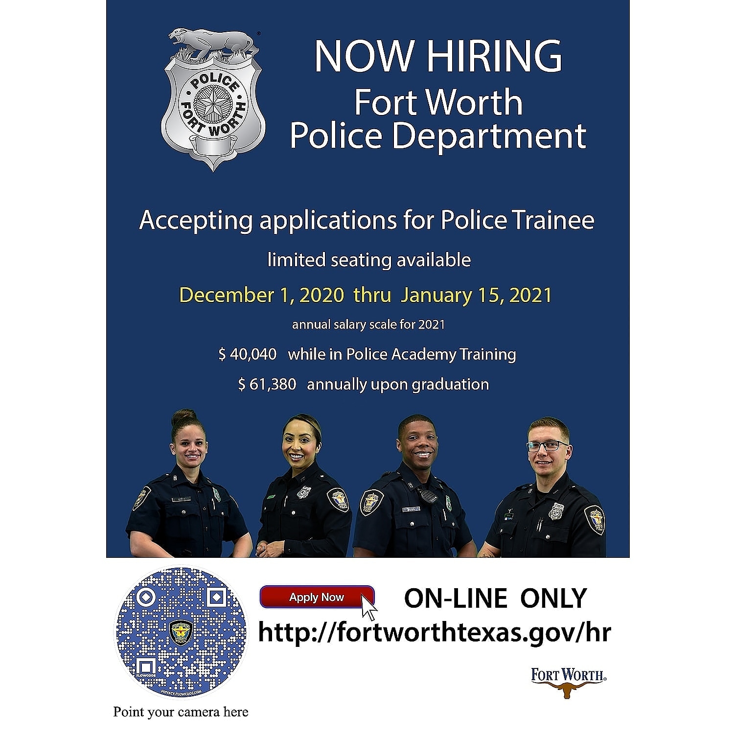 fort-worth-police-on-twitter-applytoday-https-t-co-t3rqjfeg14-https-t-co-hqclvxyljf-twitter