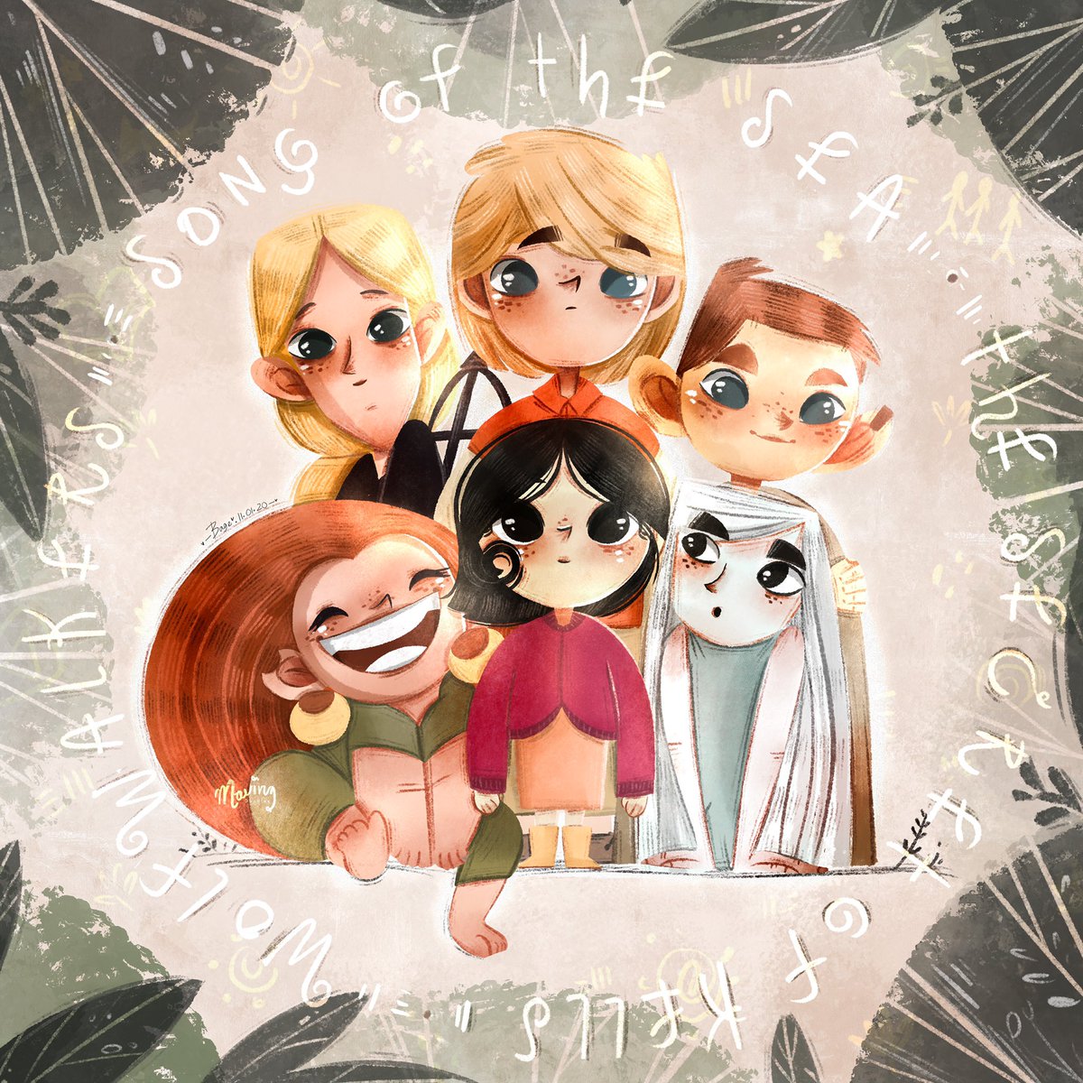 Songofthesea Twitter Search Twitter