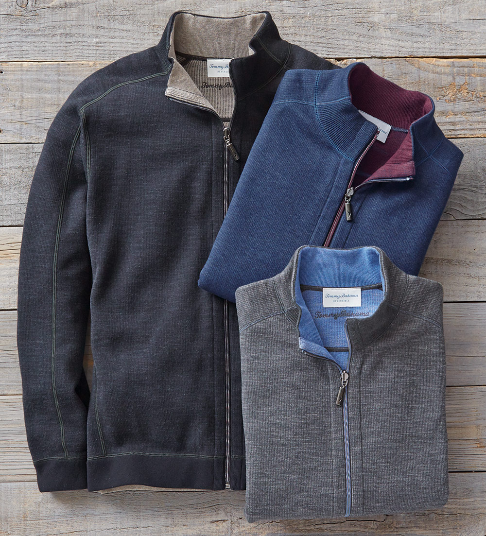 PatrickJamesInc's tweet image. Our Tommy Bahama outerwear is a part of our winter sale with savings up to 60% off,  happening now. 
.
.
.
#patrickjames #shoppatrickjames #styledbypatrickjames #menswear #mensstyle #tommybahama #wintersale