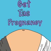 GetFaq's tweet image. 🚨ICYMI🚨

Our second episode, Get Tae Pregnancy, is live! You can catch us on Spotify, Google Podcasts, Anchor and more! 

Make sure to give it a listen and follow us on all of our social media if you haven't already!

Spotify Link: open.spotify.com/show/3QDsh2pr0…
