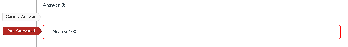 barocry's tweet image. Didn&apos;t even know that&apos;s possible. #canvasissues