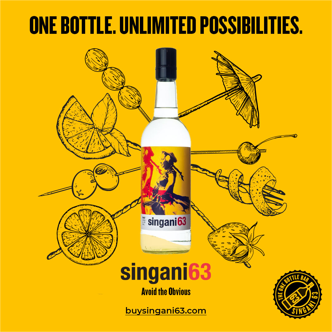 Singani63 tweet media
