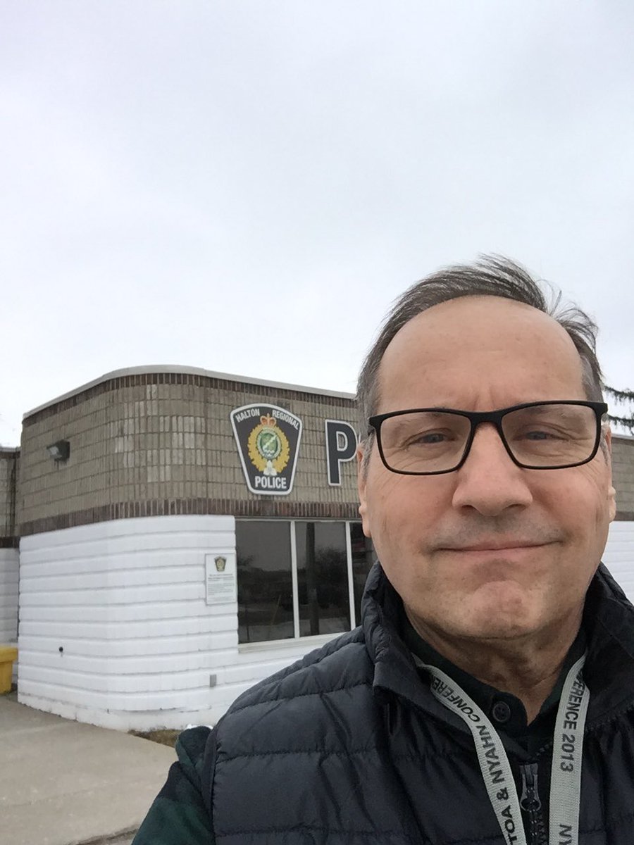 P.C. Dennis Dimitroff tweet media