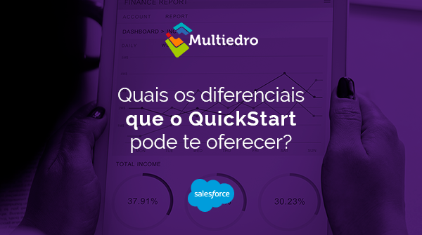 Multiedro's tweet photo. O QuickStart da Multiedro traz as soluções do SalesCloud necessárias para começar rapidamente o gerenciamento estratégico dos dados do seu cliente, para que você aumente suas vendas, seu ROI e principalmente evolua numa crescente no ciclo do cliente. https://t.co/BELzZPmyWi