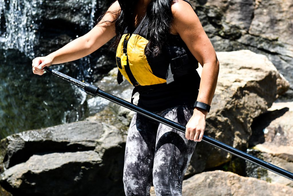 SOSAnywhere's tweet image. Looking to explore this new year? We encourage you to go out and find new adventures but ensure that you have your personal SOS Anywhere Band is with you. 

No more missing people, no more unknown, no more uncertainty... grab your band on pre-sale now at SOSAnywhere.com.