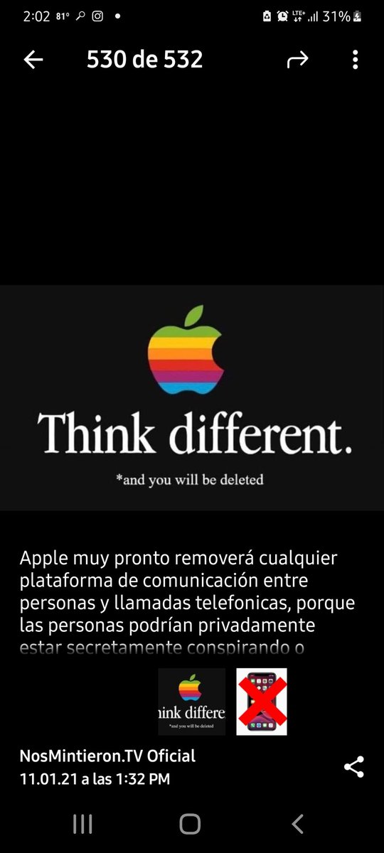 Ramon Fonseca Mora tweet media