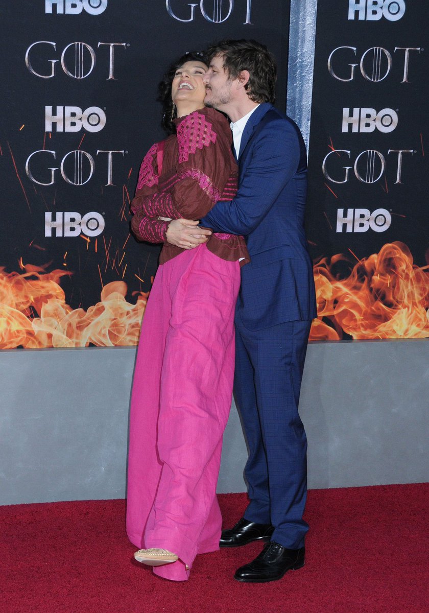 these two are just something else and i love it so much