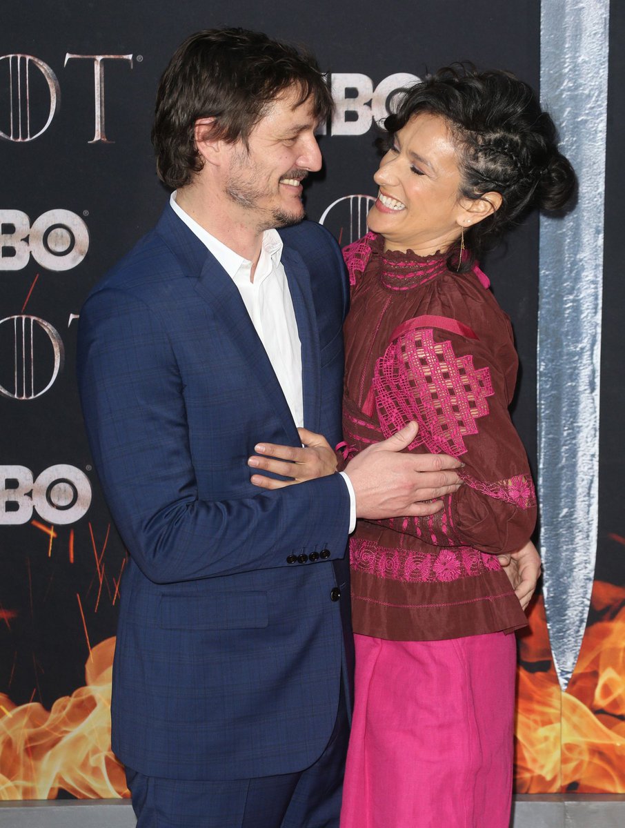 these two are just something else and i love it so much